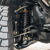 MT Trail Runner Kit for Toyota 4Runner
