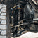 MT Trail Runner Kit for Toyota 4Runner