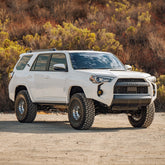MT Trail Runner Kit for Toyota 4Runner