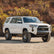 MT Trail Runner Kit for Toyota 4Runner