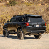 MT Trail Runner Kit for Toyota 4Runner