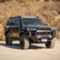 MT Trail Runner Kit for Toyota 4Runner