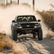 Long Travel Race Kit for Chevrolet Silverado