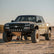 Long Travel Race Kit for Chevrolet Silverado
