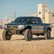 Long Travel Race Kit for Chevrolet Silverado