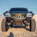 Long Travel Race Kit for Chevrolet Silverado