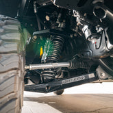 Long Travel Race Kit for Chevrolet Silverado