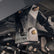 Long Travel Shackles for Chevrolet Silverado