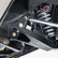 Lower Arm Weld Washers for Chevrolet Silverado