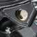 Lower Arm Weld Washers for Chevrolet Silverado