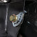 Upper Arm Alignment Cam Pins for Chevrolet Silverado
