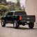 Long Travel Leaf Springs for Chevrolet Silverado