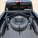 GM 1500 Over-sized Rear Wheel Wells for Chevrolet Silverado