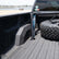 GM 1500 Over-sized Rear Wheel Wells for Chevrolet Silverado