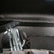 GM 1500 Over-sized Rear Wheel Wells for Chevrolet Silverado