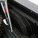 GM 1500 Over-sized Rear Wheel Wells for Chevrolet Silverado