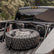 Prefab Bed Cage for Chevrolet Silverado