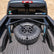 Prefab Bed Cage for Chevrolet Silverado
