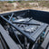 Prefab Bed Cage for Chevrolet Silverado