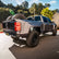 Shackle and Hanger Kit for Chevrolet Silverado