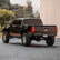 Shackle and Hanger Kit for Chevrolet Silverado
