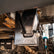 Shackle and Hanger Kit for Chevrolet Silverado