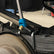 Leaf over Shock Mounts for Chevrolet Silverado