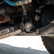 Lower Arm Alignment Cams