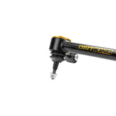 4130 Upper Control Arms for Ford F-150