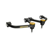 4130 Upper Control Arms for Ford F-150