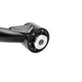 4130 Upper Control Arms for Ford F-150