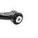4130 Upper Control Arms for Ford F-150