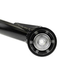 4130 Upper Control Arms for Ford F-150