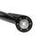 4130 Upper Control Arms for Ford F-150