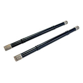 Long Travel Axle Shafts for Chevrolet Silverado