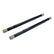 Long Travel Axle Shafts for Chevrolet Silverado