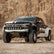 Bypass Shock Hoop Kit for Chevrolet Silverado
