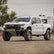 Bypass Shock Hoop Kit for Chevrolet Silverado