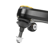 Billet Upper Control Arms for GMC Sierra