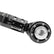 Billet Upper Control Arms for GMC Sierra