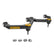 Billet Upper Control Arms for GMC Sierra