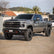 MT Tow Runner Kit for GMC Sierra