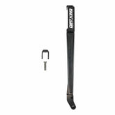 Hand Brake Handle