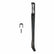 Hand Brake Handle