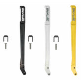 Hand Brake Handle