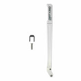 Hand Brake Handle