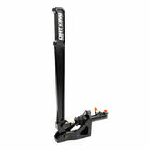 Hydraulic Hand Brake Kit