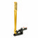 Hydraulic Hand Brake Kit