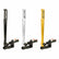 Hydraulic Hand Brake Kit