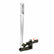 Hydraulic Hand Brake Kit